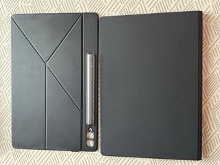 Samsung Galaxy Tab S9+ 5G