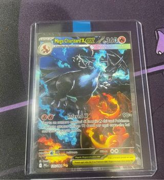 Mistery box Pokémon