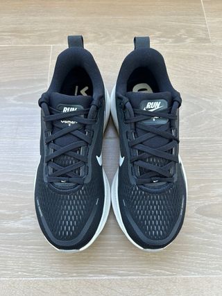 Nike Vomero 18