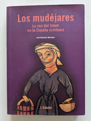 El concejo de Teruel en la Edad Media, 1177-1327