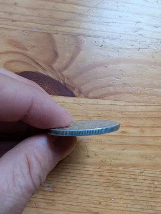 Perú 1 Sol 1879 Lima Argento .900