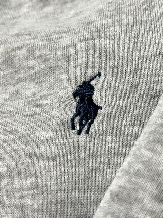 Conjunto Sudadera y Pantalón Polo Ralph Lauren S