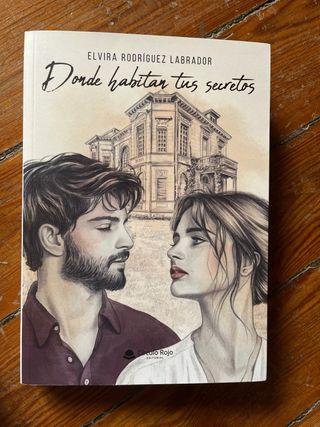 El verano que nos cambió (Spanish Edition)