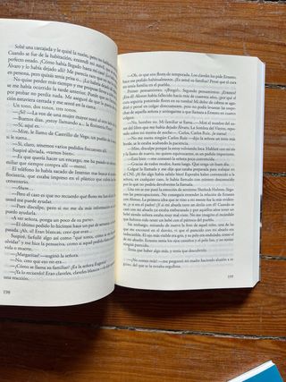 El verano que nos cambió (Spanish Edition)