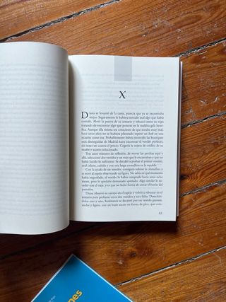 El verano que nos cambió (Spanish Edition)