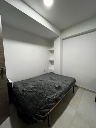 Alquiler habitación