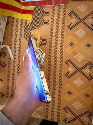 iPhone 13 Pro 256GB-99% Salud de batería