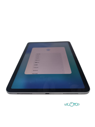 Tablet Apple iPad Air M2 (A2902) 128GB