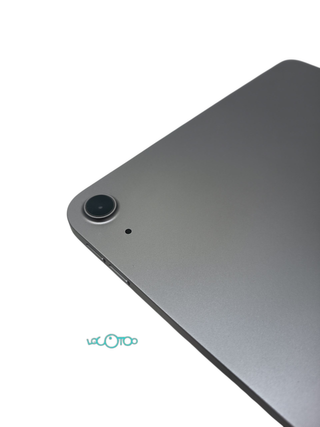 Tablet Apple iPad Air M2 (A2902) 128GB