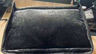 Pedalera Guitarra Helix Floor del 2023