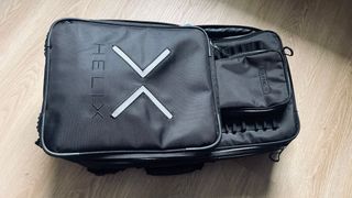 Pedalera Guitarra Helix Floor del 2023