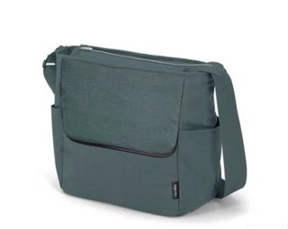 Inglesina Aptica System Duo 2023