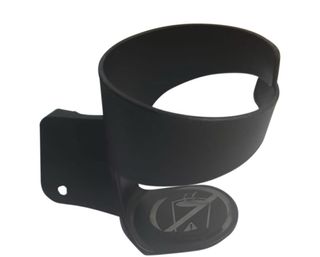 Inglesina Aptica System Duo 2023