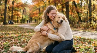 Guarderia de Mascotas