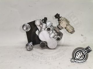 Pinza Freno Keeway Superlight 125