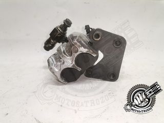 Pinza Freno Keeway Superlight 125