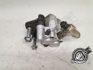 Pinza Freno Keeway Superlight 125