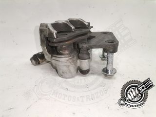 Pinza Freno Keeway Superlight 125