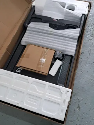 Cinta de Correr Mobvoi Home Ultra 3 en 1