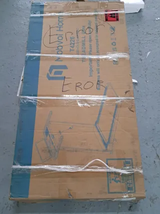 Cinta de Correr Mobvoi Home Ultra 3 en 1