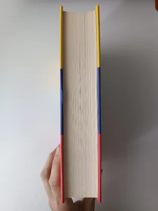 Mi primera vida: Conversaciones con Hugo Chávez...