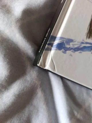 SIETE CABALLEROS. INTEGRAL.