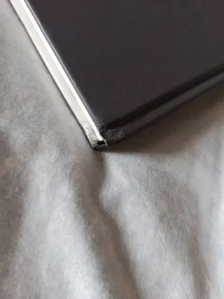 SIETE CABALLEROS. INTEGRAL.