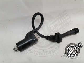 bobina de alta hyosung gt-r 250