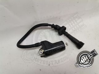 bobina de alta hyosung gt-r 250