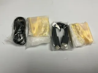 Pokemon Go Plus+ Nintendo