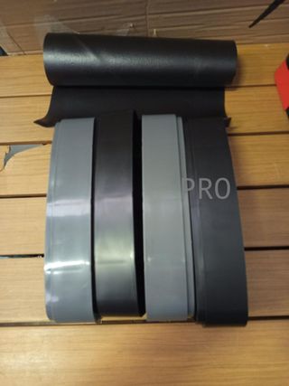 Step Para Fitness,Step Fitness Stepper.