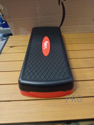 Step Para Fitness,Step Fitness Stepper.