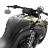 Benda LFC 700 Full Power Negra