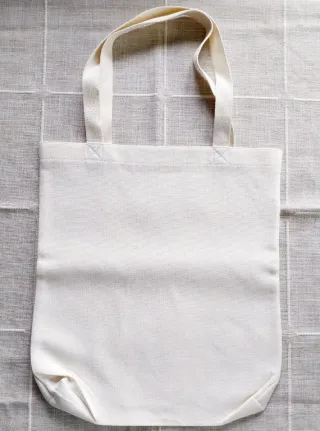 Lote El Principito:Tote Bag + Calendario Sobremesa