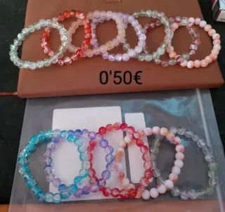 Estuche para gafas El Rinconcito de Lucy