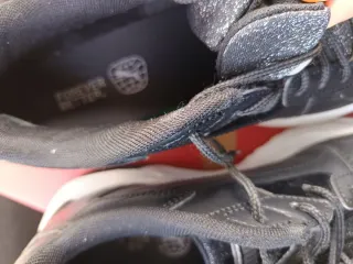 Sneakers Puma Donna Nuove Nero Multicolor