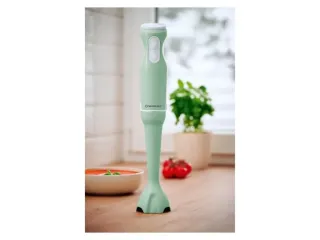 Sbattitore manuale Silvercrest. NUOVO. MAI USATO