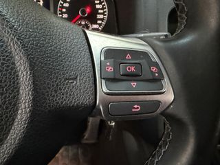 Volkswagen Scirocco 2011