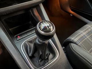 Volkswagen Scirocco 2011