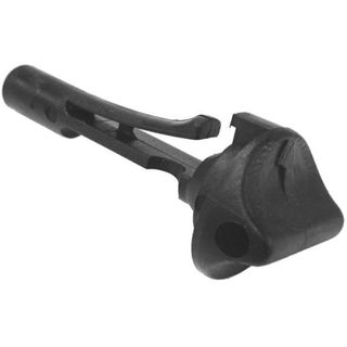 TASTO GIRANTE ARIA ORIGINALE PER DECESPUGLIATORI STIHL FS360/420