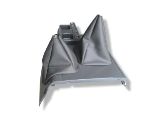 Consola Central Toyota Land Cruiser Serie 70