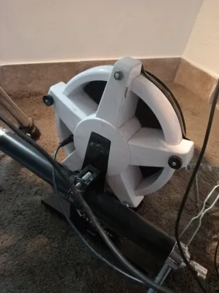 Roland TD-8 V-Drums Batería Electrónica Completa