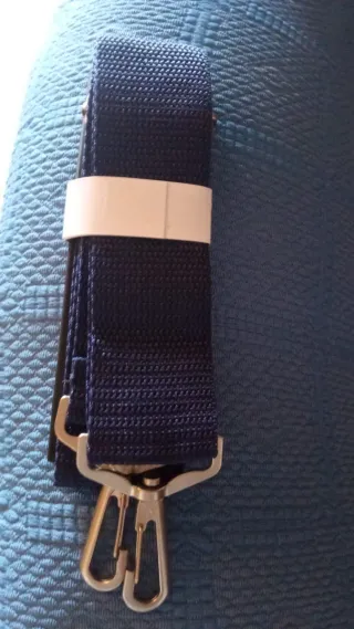 Mochila Bolso con medidas Ryanair