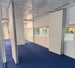 Oficina en venta en Arroyo de la Vega en Alcobendas