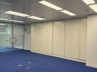 Oficina en venta en Arroyo de la Vega en Alcobendas