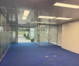 Oficina en venta en Arroyo de la Vega en Alcobendas