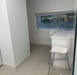 Oficina en venta en Arroyo de la Vega en Alcobendas