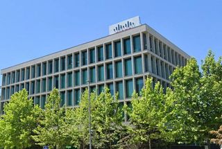 Oficina en venta en Arroyo de la Vega en Alcobendas