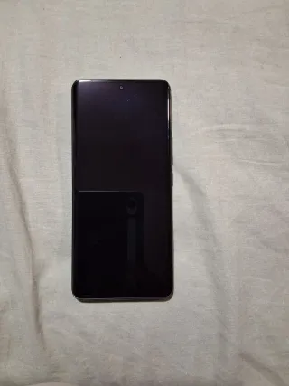 Xiaomi Redmi Note 14 Pro+ 256GB