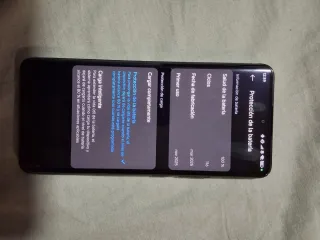 Xiaomi Redmi Note 14 Pro+ 256GB